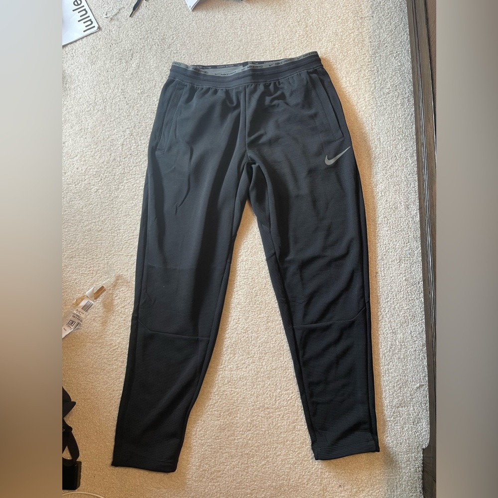 Nike Training Pants
